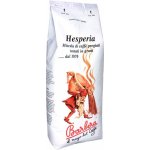 Barbera Coffee Hesperia 1 kg – Zboží Dáma