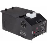 Soundsation Zephiro 1500 LOW FOG – Zboží Mobilmania