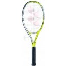 Yonex Vcore Si Lite