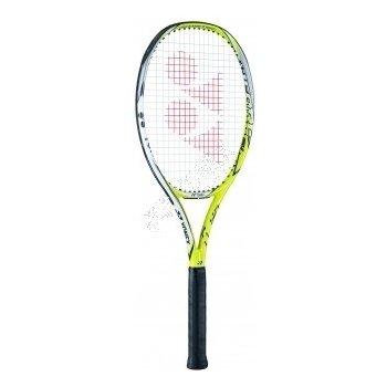 Yonex Vcore Si Lite