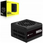 Corsair RMe Series RM850e 850W CP-9020263-EU – Zboží Živě