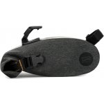 Selle Royal Saddle Bags L – Zboží Mobilmania