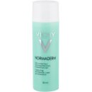 Vichy Normaderm Soin Jour 50 ml