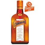 Cointreau 40% 0,7 l (holá láhev) – Zbozi.Blesk.cz