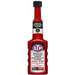 STP Start-Stop Petrol engine cleaner 200 ml – Hledejceny.cz