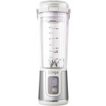 NINJA BC151EUWH – Zbozi.Blesk.cz