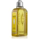 L'Occitane Verveine Agrumes sprchový gel 250 ml – Zboží Dáma