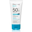  Daylong Sport SPF50+ hydrogel-krém 50 ml