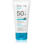 Daylong Sport SPF50+ hydrogel-krém 50 ml – Zboží Dáma