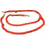 Zero Dc vodítko s tlumičem pro psa – Zboží Mobilmania