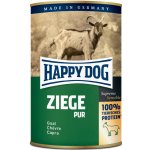 Happy Dog Sensible Pure 24 x 0,8 kg – Hledejceny.cz