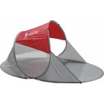 Royokamp Parawan modrá – Zboží Dáma