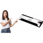 Wallner DWL-3AF – Zboží Živě