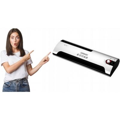 Wallner DWL-3AF – Zboží Živě