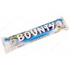 Bounty mléčná 57 g