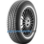 Maxxis MA1 205/75 R15 97S – Hledejceny.cz