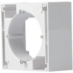 Schneider Electric EPH6100121 Asfora – Sleviste.cz