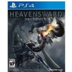 Final Fantasy XIV: Heavensward – Hledejceny.cz