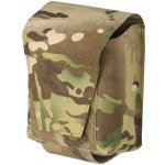 8Fields Víceúčelová multifunkční sumka Laser Cut multicam – Zboží Dáma