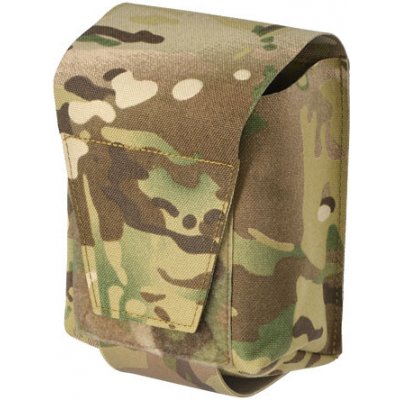 8Fields Víceúčelová multifunkční sumka Laser Cut multicam – Zboží Dáma