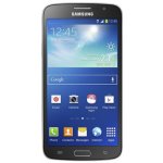 Samsung Galaxy Grand 2 G7105 – Hledejceny.cz