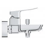 GROHE Dice 1018720000 – Hledejceny.cz