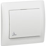 Legrand GALEA 771020 střídavý č.6 IP44 – Hledejceny.cz