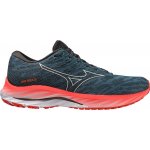 Mizuno Wave Rider 26 – Zbozi.Blesk.cz