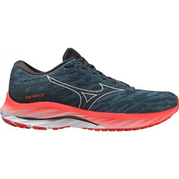 Mizuno Wave Rider 26