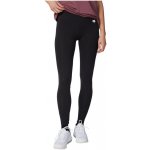 FOX HEAD dámské black – Hledejceny.cz