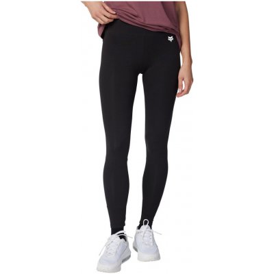 FOX HEAD dámské black – Hledejceny.cz