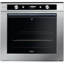 Whirlpool AKZM 6620 IXL