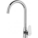 Kuchinox FRESNO BQF 068D – Hledejceny.cz