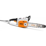Stihl MSE 170 CQ 12092000155 – Zboží Mobilmania