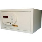 SafeStar DCP-2343OP – Zboží Živě