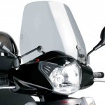 Puig Trafic 4045W čirá | Zboží Auto