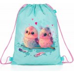 Topgal Ramy 25025 – Sleviste.cz