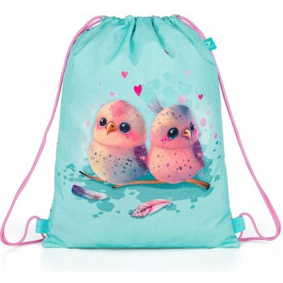 Topgal Ramy 25025 – Sleviste.cz