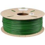 Spectrum r-PLA 1.75mm Leaf Green 1kg – Zboží Živě