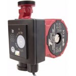 Thermo-Control TC ESP 25/4/180 E – Hledejceny.cz