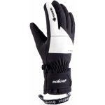 Viking Sherpa GTX bílá/černá 24/25 – Hledejceny.cz
