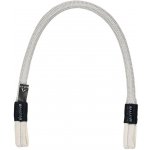 BLUE ICE Alpine Runner 35cm – Zboží Dáma