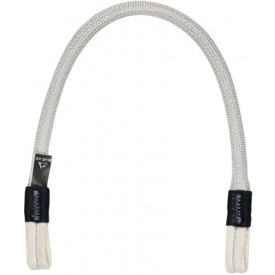 BLUE ICE Alpine Runner 35cm – Zboží Dáma