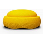 Stapelstein GROW – Zboží Dáma