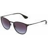 Sluneční brýle Ray-Ban RB3539 002 8G