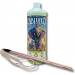 ZABUBLEJ základní set – Zboží Dáma