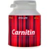 Spalovač tuků Ostrovit Supreme L-Carnitine 1250 60 kapslí