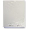 Papírová čtvrtka STEPA Kreslicí karton C3 330x460 mm 200/220g - bílý