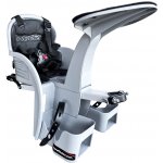 WeeRide SF – Zboží Mobilmania