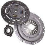 Spojka 1.3MPI, 1.6MPI LUK 619219400 Škoda Felicia – Hledejceny.cz